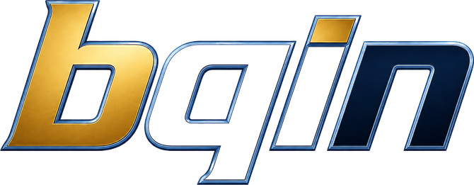 bqin